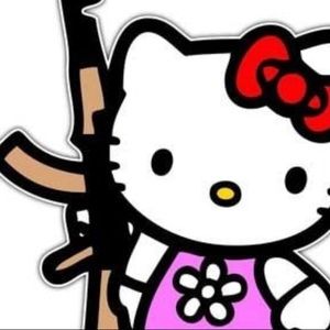 Meet your Posher, Nina